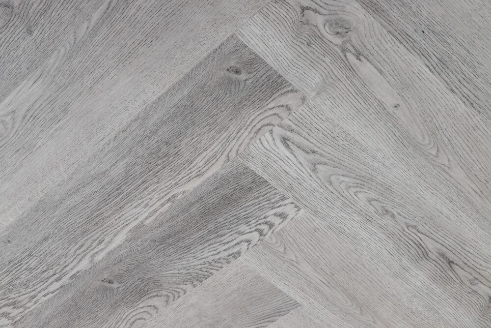 Кварцвиниловый SPC ламинат StoneWood Мелина Melina SWP 2002 венгерская елка 615×123×4